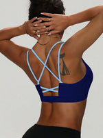 //img.ltwebstatic.com/v4/j/spmp/2025/10/21/3f/176103267799d3ea7713002501c27b3242672376ee_thumbnail_900x.webp