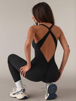 //img.ltwebstatic.com/v4/j/pi/2025/10/22/1f/1761124746f05c678b292eb037b542c56d60fa2a03_thumbnail_900x.webp