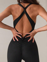 //img.ltwebstatic.com/v4/j/pi/2025/10/22/37/176112475640c0ddf4d023ea3f03df69b5c6f1bebb_thumbnail_900x.webp
