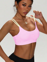 //img.ltwebstatic.com/v4/j/spmp/2025/10/25/2d/1761351126da90d0d744fd97eb59c698233c7fdd8b_thumbnail_900x.webp