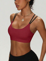 //img.ltwebstatic.com/v4/j/spmp/2025/10/25/5e/17613511412f433d8d3c1f2890c5f12be0e8baf372_thumbnail_900x.webp