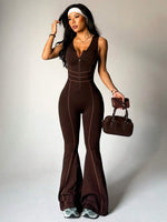 //img.ltwebstatic.com/v4/j/pi/2025/10/25/56/17613648166956e4c478ac8b6e503d26f8c09cdc14_thumbnail_900x.webp