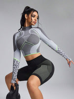 //img.ltwebstatic.com/v4/j/pi/2025/10/27/88/17615493913578d59d7469c7b6bef16113f0344116_thumbnail_900x.webp
