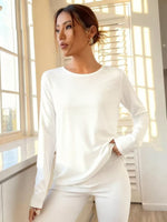 //img.ltwebstatic.com/v4/p/spmp/2025/10/30/6b/1761837326a4a38c805f8ad6612d8a60348e8a0bdb_thumbnail_900x.webp