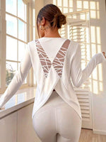 //img.ltwebstatic.com/v4/j/spmp/2025/10/30/05/176183733088b74f8e29cdfb0a52e4a047d4255ea6_thumbnail_900x.webp