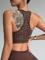 //img.ltwebstatic.com/v4/j/pi/2025/11/02/a8/176207010931b8952add3d8ead0bdefefc601eff73_thumbnail_900x.webp