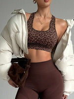 //img.ltwebstatic.com/v4/j/pi/2025/11/02/12/1762070110d76a441393138bbfa7c47181371d4157_thumbnail_900x.webp