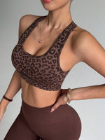 //img.ltwebstatic.com/v4/j/pi/2025/11/02/6f/1762070111f52312857f3d6c25efb110e01796064d_thumbnail_900x.webp