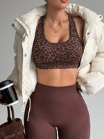 //img.ltwebstatic.com/v4/j/pi/2025/11/02/9c/176207011342324369d32f5d6f6219f7b244b819fe_thumbnail_900x.webp