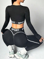 //img.ltwebstatic.com/v4/j/pi/2025/11/05/22/1762323090e624aabdb4379e3cd7e0d4d731e584f2_thumbnail_900x.webp