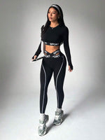 //img.ltwebstatic.com/v4/j/pi/2025/11/05/9a/176232309292e07b0d9ce6fddb4c6ac9aec7e2b255_thumbnail_900x.webp