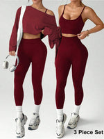 //img.ltwebstatic.com/v4/j/pi/2025/11/10/f7/17627706821ce4b20a976b68024109cc748b9b6444_thumbnail_900x.webp
