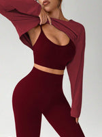 //img.ltwebstatic.com/v4/j/pi/2025/11/10/e7/17627706889ef697203206eaacc58ce5ae6889e837_thumbnail_900x.webp