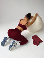 //img.ltwebstatic.com/v4/j/pi/2025/11/10/ba/17627706923c8d4f6e328ed164c070d0130ba995ad_thumbnail_900x.webp