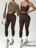 //img.ltwebstatic.com/v4/j/pi/2025/11/10/4a/17627706933c44cee7d7b2b0c1fe81598c990230fb_thumbnail_900x.webp