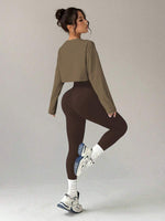//img.ltwebstatic.com/v4/j/pi/2025/11/10/70/17627706981a770cae29147b00b2aed7a4fab5d7af_thumbnail_900x.webp