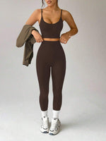//img.ltwebstatic.com/v4/j/pi/2025/11/10/c3/17627706996b71c0fc8901b94961f0a2430553af48_thumbnail_900x.webp