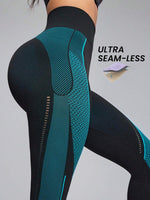 //img.ltwebstatic.com/v4/j/pi/2025/11/11/5e/1762859460693658ff67e4f49736f9bd9623acdaf9_thumbnail_900x.webp