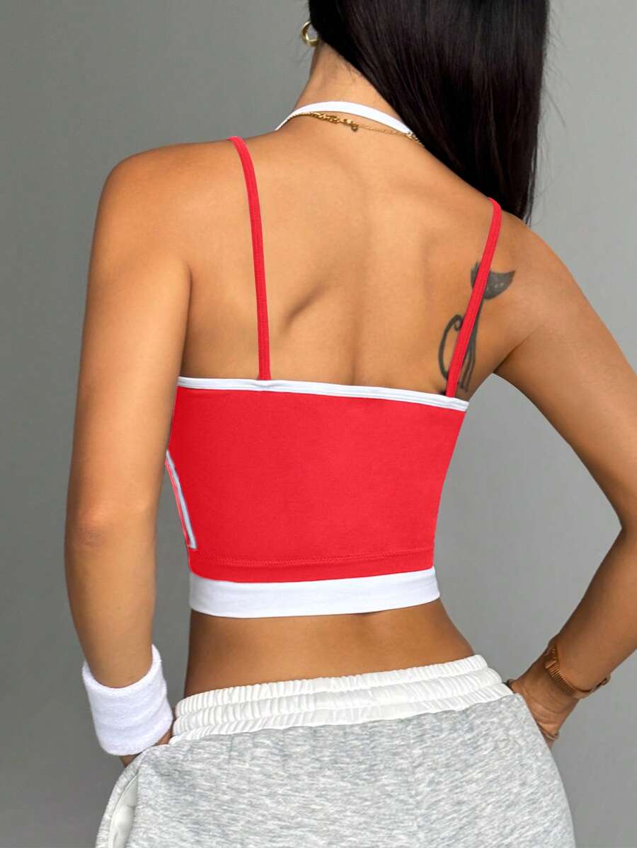 //img.ltwebstatic.com/v4/j/pi/2025/11/12/ce/1762912655f301fbfc49942bcc65a16130a709be0d_thumbnail_900x.webp
