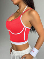 //img.ltwebstatic.com/v4/j/pi/2025/11/12/4f/1762912656303074f716f380816f824047f8e08d7a_thumbnail_900x.webp