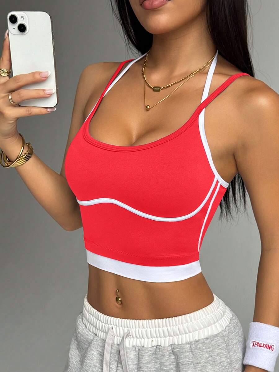 //img.ltwebstatic.com/v4/j/pi/2025/11/12/eb/1762912660c06f81bf5f3b21d8eea56063b0cccf73_thumbnail_900x.webp