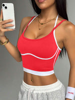 //img.ltwebstatic.com/v4/j/pi/2025/11/12/eb/1762912660c06f81bf5f3b21d8eea56063b0cccf73_thumbnail_900x.webp