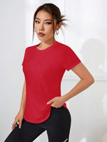 //img.ltwebstatic.com/v4/j/pi/2025/11/12/7b/1762916305f3fbb42b27c2c100477fdb937ac2b414_thumbnail_900x.webp