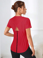 //img.ltwebstatic.com/v4/j/pi/2025/11/12/d5/17629163070cb9a244186e707454ec87c74cbdfd64_thumbnail_900x.webp