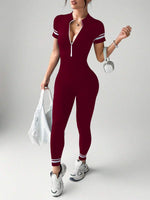 //img.ltwebstatic.com/v4/j/pi/2025/11/13/da/1762999716bf0005d8a5abee92757c9f250740c2e9_thumbnail_900x.webp