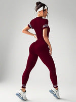 //img.ltwebstatic.com/v4/j/pi/2025/11/13/ba/17629997177fe021682a507ee204fca2ba9c00d956_thumbnail_900x.webp