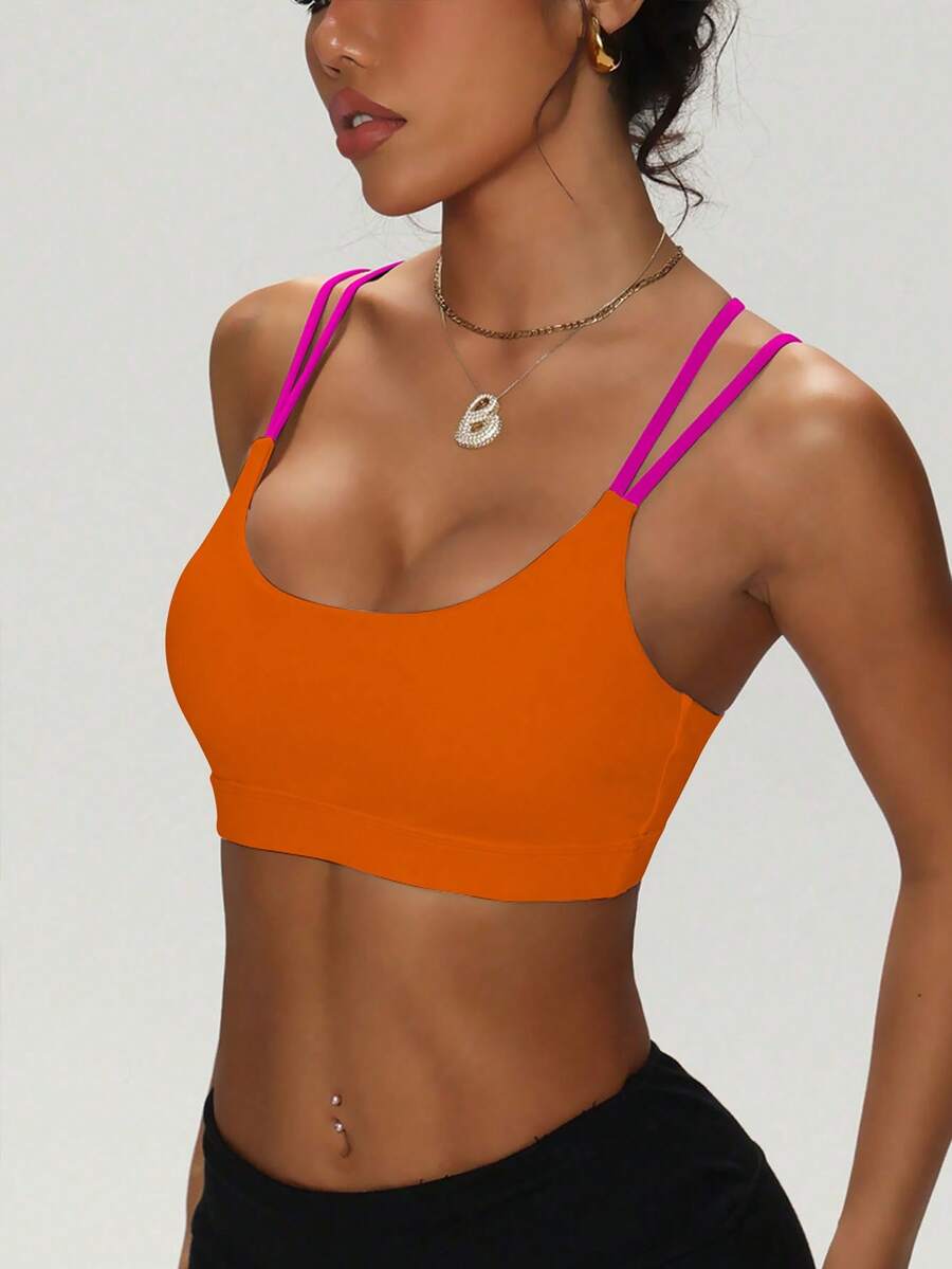 //img.ltwebstatic.com/v4/j/spmp/2025/11/15/2c/1763185968a190fb484d9d8593147cdec41897e0b3_thumbnail_900x.webp