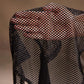 //img.ltwebstatic.com/v4/j/pi/2025/11/18/3b/17634484251d0800abcd6658dd9aa6d3c492f28d2d_thumbnail_900x.webp