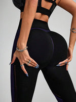 //img.ltwebstatic.com/v4/j/pi/2025/11/18/3c/1763463943c4c22ea0aa92d62140ffefbf2617cef8_thumbnail_900x.webp