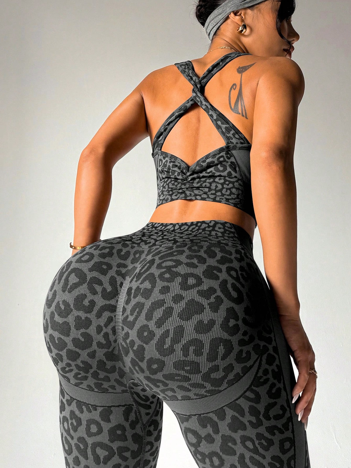 //img.ltwebstatic.com/v4/j/pi/2025/11/21/91/176372339026f29cf04436fc5c48963d62747a1e52.jpg