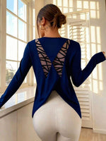 //img.ltwebstatic.com/v4/j/spmp/2025/11/24/8d/17639635326f7c8e9e17eb8c6d1dfd87271156085b_thumbnail_900x.webp