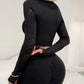 //img.ltwebstatic.com/v4/j/pi/2025/11/26/46/176413457476e98557e6ba65bbfe1a812cbaa556cf_thumbnail_900x.webp