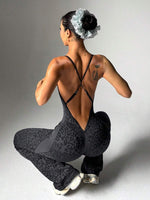//img.ltwebstatic.com/v4/j/pi/2025/11/27/37/17642100990323b8c737538e28dcab5d3765b5f07c_thumbnail_900x.webp