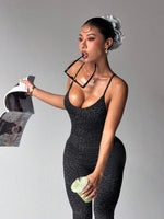 //img.ltwebstatic.com/v4/j/pi/2025/11/27/48/1764210100f74ee3e180d1ef5bfd596ba009b6a869_thumbnail_900x.webp