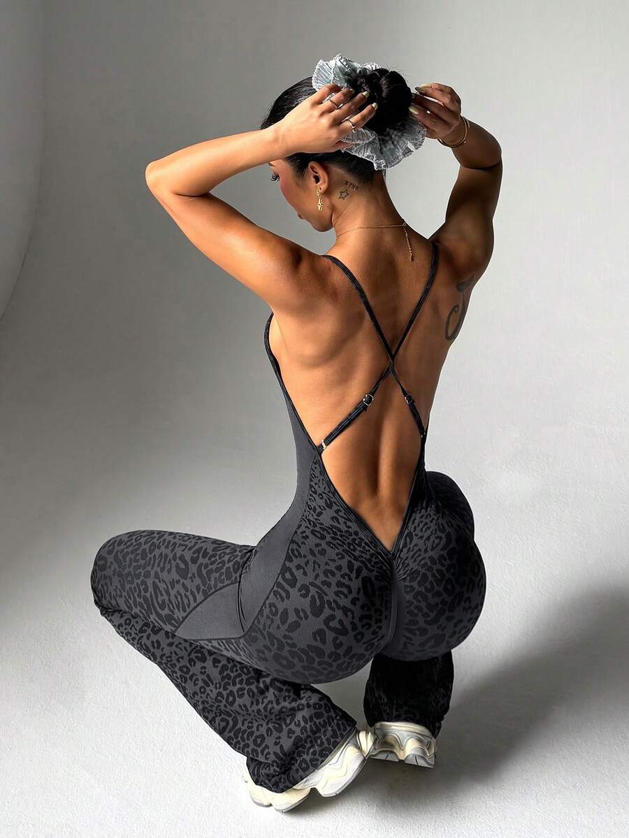 //img.ltwebstatic.com/v4/j/pi/2025/11/27/cb/1764210106478fc361a8bc9f3b4ced0d08acf3afba_thumbnail_900x.webp