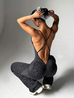 //img.ltwebstatic.com/v4/j/pi/2025/11/27/cb/1764210106478fc361a8bc9f3b4ced0d08acf3afba_thumbnail_900x.webp