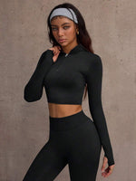 //img.ltwebstatic.com/v4/j/pi/2025/11/27/27/1764232434eeb3dd991d8e01cfaf0af9fe077ed367_thumbnail_900x.webp