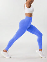 //img.ltwebstatic.com/v4/j/pi/2025/12/05/19/17649024269abb3c7961ef7bf1ba1a4156bffd06ba_thumbnail_900x.webp