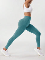 //img.ltwebstatic.com/v4/j/pi/2025/12/05/6e/1764902556d5e2cc59c42641dc6db9c931c51613eb_thumbnail_900x.webp