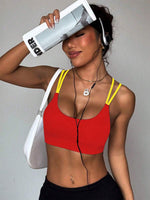 //img.ltwebstatic.com/v4/j/spmp/2025/12/07/42/17650972272f9feb1635de660ef1aafea9b57c99ab_thumbnail_900x.webp