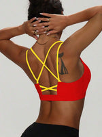 //img.ltwebstatic.com/v4/j/spmp/2025/12/07/fb/17650972277fb1fc3ac152f5397ed543a332ca0dfe_thumbnail_900x.webp