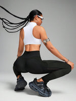 //img.ltwebstatic.com/v4/j/pi/2025/12/08/bd/17651605375ccdf6b580425efbe511c1d30d9b7c77_thumbnail_900x.webp