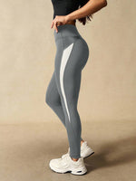 //img.ltwebstatic.com/v4/j/pi/2025/12/08/5f/1765178731c339a45489a0e196e1c2c048adaea3be_thumbnail_900x.webp