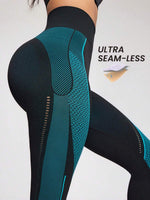 //img.ltwebstatic.com/v4/j/pi/2025/12/09/b0/1765254779ae86f167b675f495a9c81c7ae60687c0_thumbnail_900x.webp