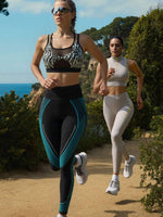 //img.ltwebstatic.com/v4/j/pi/2025/12/09/6e/1765254790a7833357b832633fefcd3f145f951e61_thumbnail_900x.webp