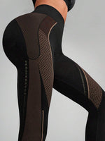 //img.ltwebstatic.com/v4/j/pi/2025/12/09/a9/1765255259b19bb1d1ca71dd30b00499bd150d4137_thumbnail_900x.webp
